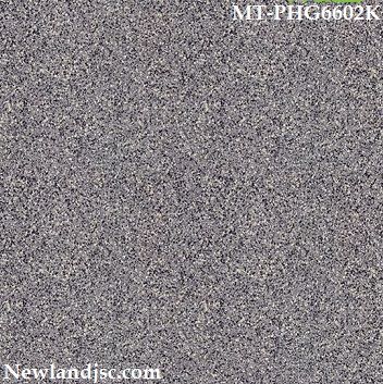gach-bong-kinh-kt 600x600mm-MT-PHG6602K
