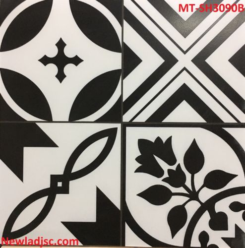 gach-bong-men-kt-300x300mm-MT-SH3090B
