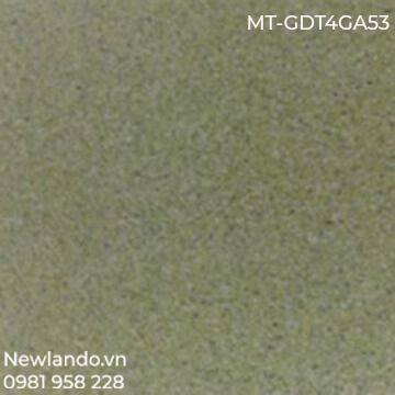 Gạch Đồng Tâm Granite 40×40 MT-GDT4GA53