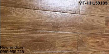 Gạch giả gỗ KT 150x900mm MT-HH159105M