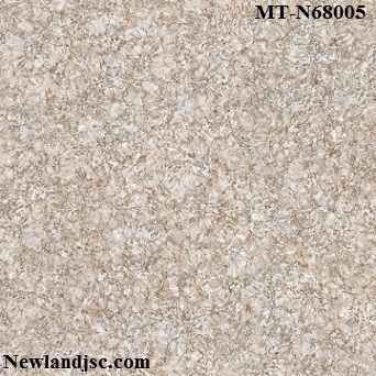 gach-granite-y-my-kt 600x600mm-MT-N68005