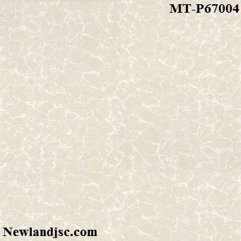 gach-granite-y-my-kt 600x600mm-MT-P67004