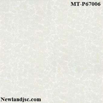 gach-granite-y-my-kt 600x600mm-MT-P67006