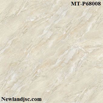 gach-granite-y-my-kt 600x600mm-MT-P68008