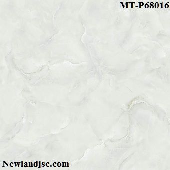 gach-granite-y-my-kt 600x600mm-MT-P68016