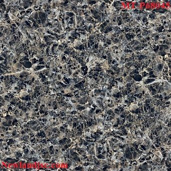 gach-granite-y-my-kt 600x600mm-MT-P68045