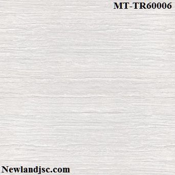 gach-granite-y-my-kt 600x600mm-MT-TR60006