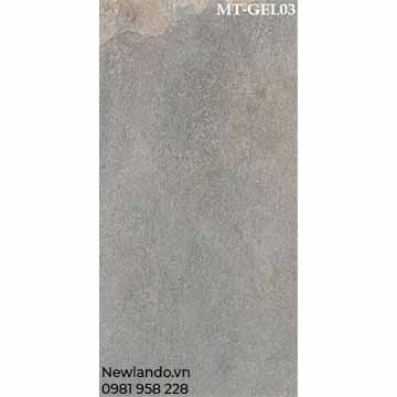 Gạch Indonesia Niro Granite Elmina MT-GEL03