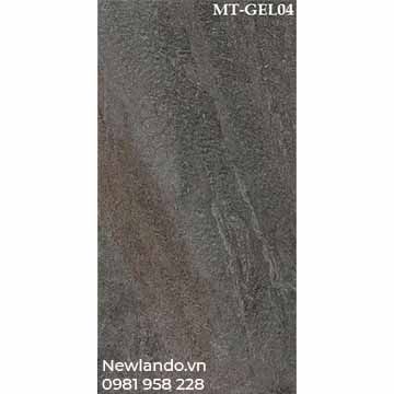 Gạch Indonesia Niro Granite Elmina MT-GEL04