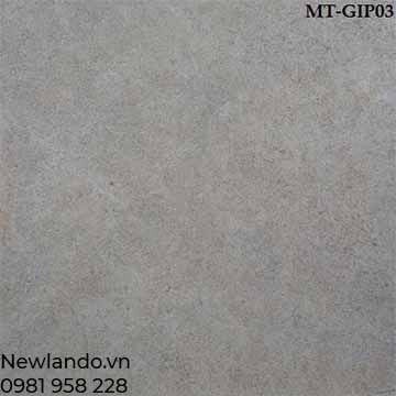 Gạch Indonesia Niro Granite I'Pietra MT-GIP03