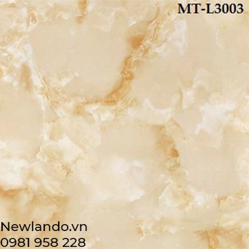Gạch phủ men kim cương KT 800x800 mm MT-L3003