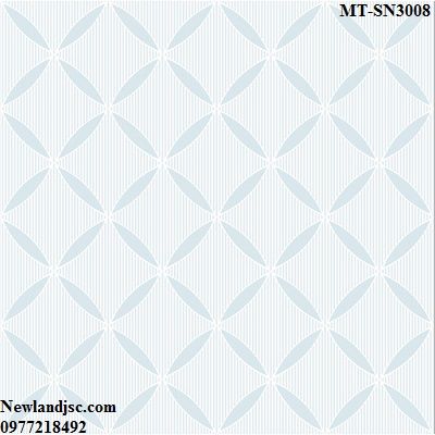 gach-lat-nen-Ceramic-Mikado-kt 300x300mm MT-SN3008