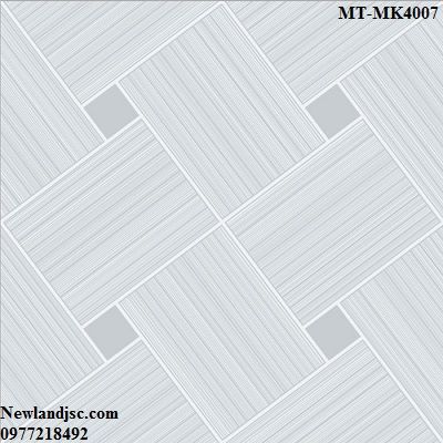 gach-lat-nen-Ceramic-Mikado-kt 400x400mm MT-MK4007