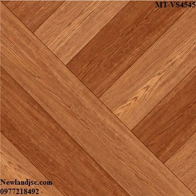 gach-lat-nen-Ceramic-Mikado-kt 400x400mm MT-VS4545