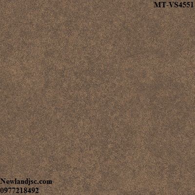 gach-lat-nen-Ceramic-Mikado-kt 400x400mm MT-VS4551