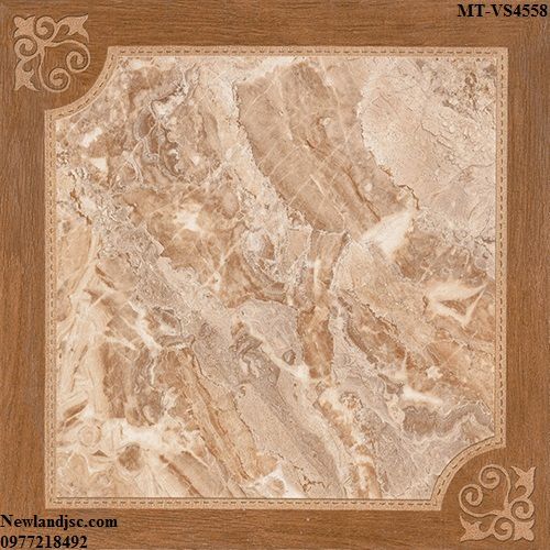 gach-lat-nen-Ceramic-Mikado-kt 400x400mm MT-VS4558