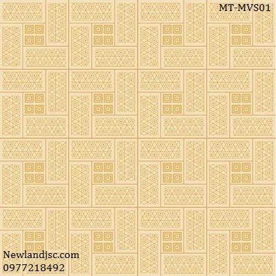 gach-lat-nen-ceramic-mikado-kt 250x250mm-MT-MVS01