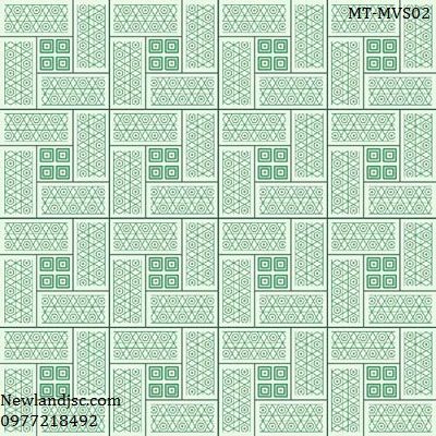 gach-lat-nen-ceramic-mikado-kt 250x250mm-MT-MVS02
