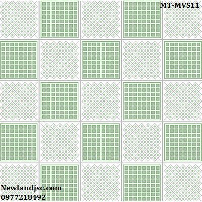 gach-lat-nen-ceramic-mikado-kt 250x250mm-MT-MVS11