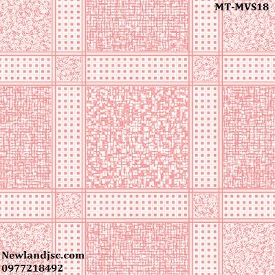 gach-lat-nen-ceramic-mikado-kt 250x250mm-MT-MVS18