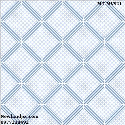 gach-lat-nen-ceramic-mikado-kt 250x250mm-MT-MVS21