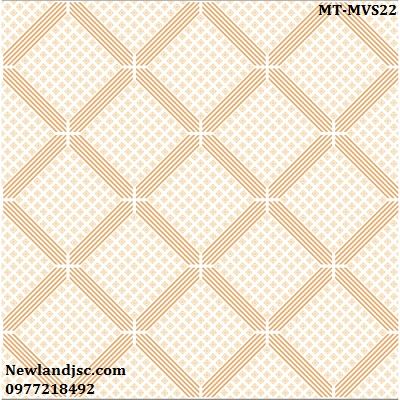 gach-lat-nen-ceramic-mikado-kt 250x250mm-MT-MVS22
