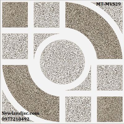 gach-lat-nen-ceramic-mikado-kt 250x250mm-MT-MVS29