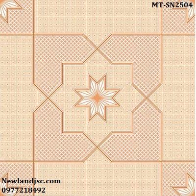 gach-lat-nen-ceramic-mikado-kt 250x250mm-MT-SN2504