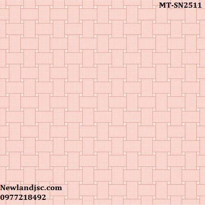 gach-lat-nen-ceramic-mikado-kt 250x250mm-MT-SN2511