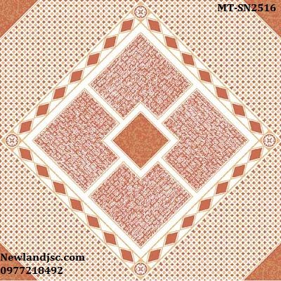 gach-lat-nen-ceramic-mikado-kt 250x250mm-MT-SN2516