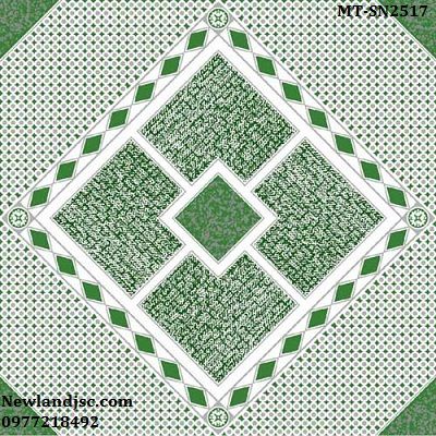 gach-lat-nen-ceramic-mikado-kt 250x250mm-MT-SN2517