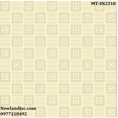 gach-lat-nen-ceramic-mikado-kt 250x250mm-MT-SN2518