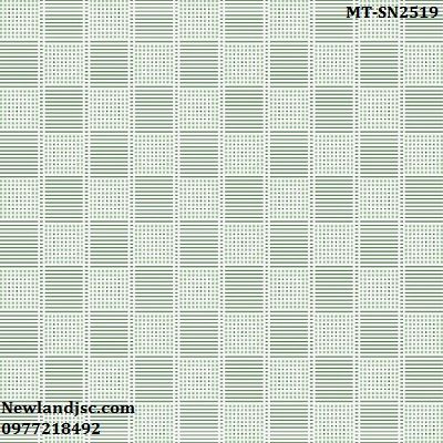 gach-lat-nen-ceramic-mikado-kt 250x250mm-MT-SN2519
