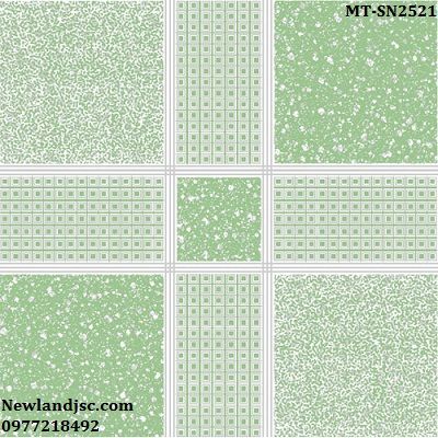 gach-lat-nen-ceramic-mikado-kt 250x250mm-MT-SN2521