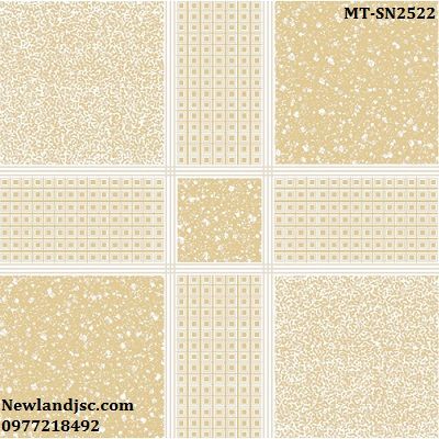 gach-lat-nen-ceramic-mikado-kt 250x250mm-MT-SN2522
