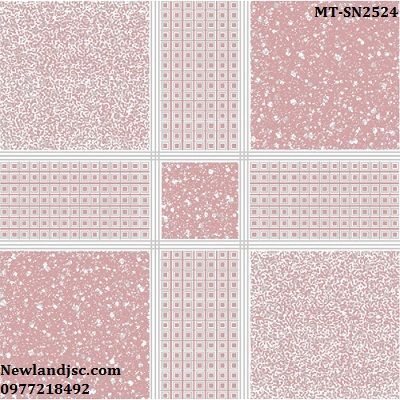 gach-lat-nen-ceramic-mikado-kt 250x250mm-MT-SN2524