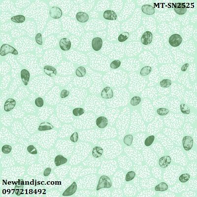 gach-lat-nen-ceramic-mikado-kt 250x250mm-MT-SN2525