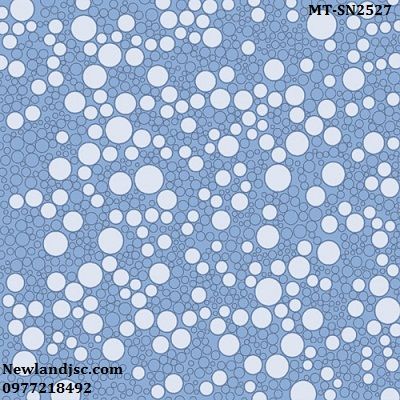 gach-lat-nen-ceramic-mikado-kt 250x250mm-MT-SN2527