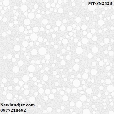 gach-lat-nen-ceramic-mikado-kt 250x250mm-MT-SN2528