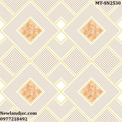 gach-lat-nen-ceramic-mikado-kt 250x250mm-MT-SN2530