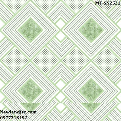 gach-lat-nen-ceramic-mikado-kt 250x250mm-MT-SN2531