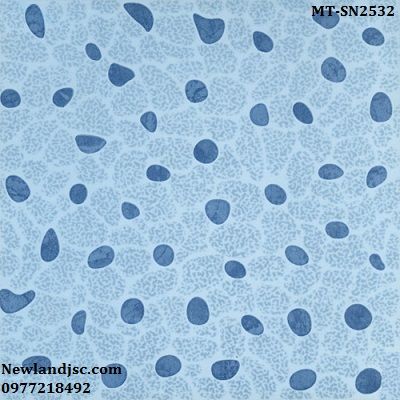 gach-lat-nen-ceramic-mikado-kt 250x250mm-MT-SN2532
