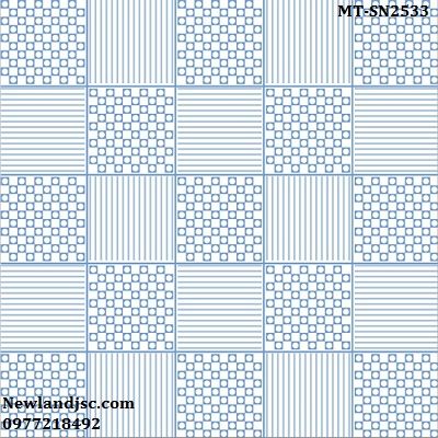 gach-lat-nen-ceramic-mikado-kt 250x250mm-MT-SN2533