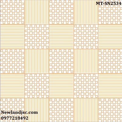gach-lat-nen-ceramic-mikado-kt 250x250mm-MT-SN2534