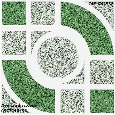 gach-lat-nen-ceramic-mikado-kt 250x250mm-MT-SN2535