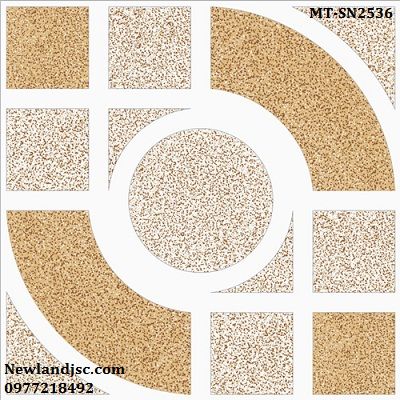 gach-lat-nen-ceramic-mikado-kt 250x250mm-MT-SN2536