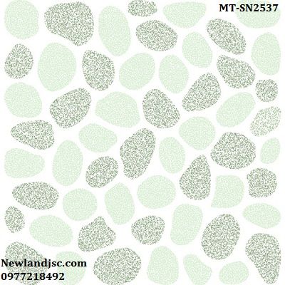gach-lat-nen-ceramic-mikado-kt 250x250mm-MT-SN2537