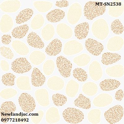 gach-lat-nen-ceramic-mikado-kt 250x250mm-MT-SN2538