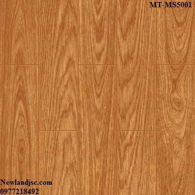 gach-lat-nen-ceramic-mikado-kt 500x500mm MT-MS5001