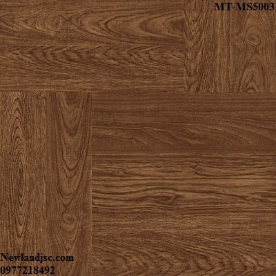 gach-lat-nen-ceramic-mikado-kt 500x500mm MT-MS5003